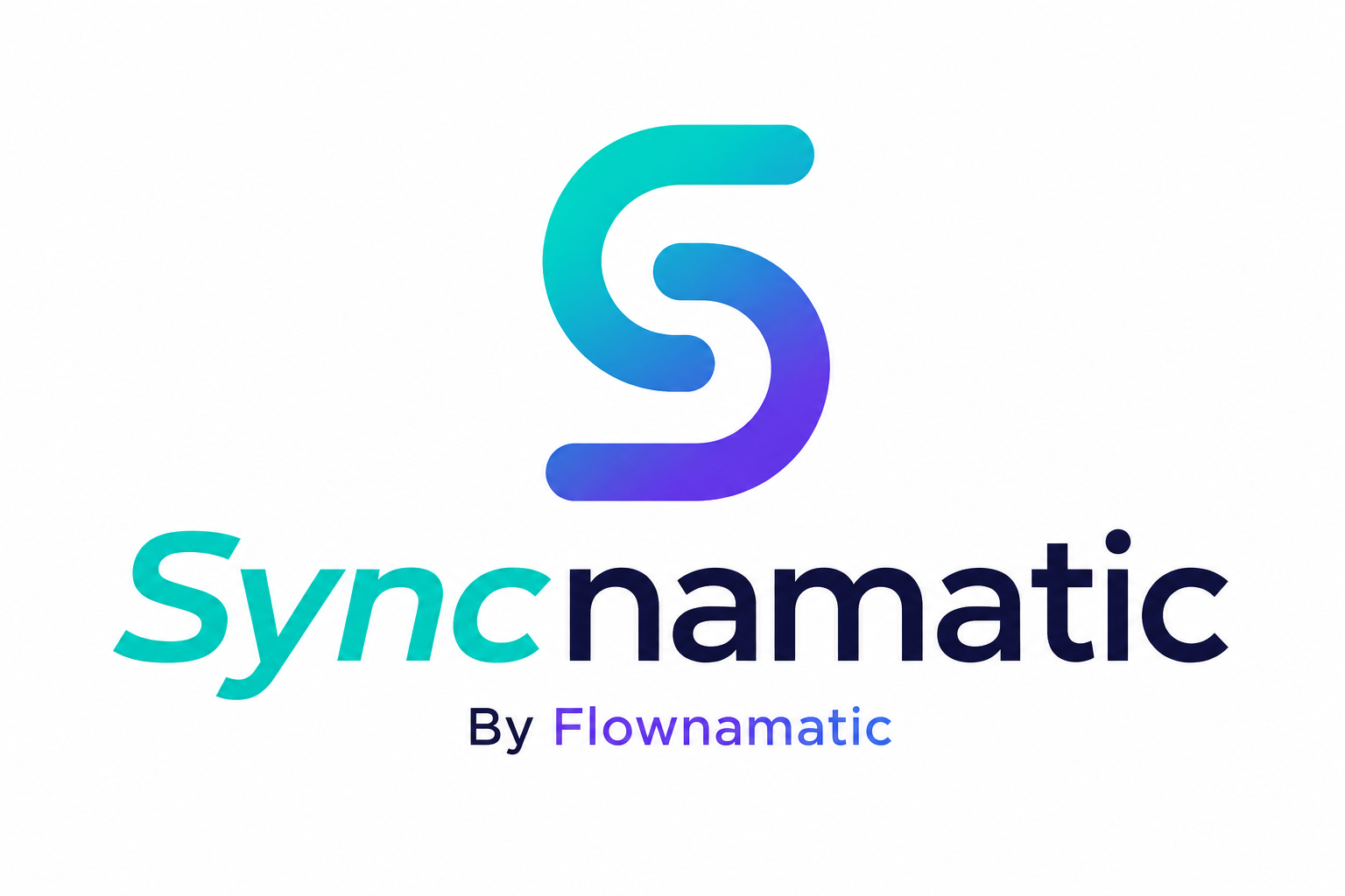 Syncnamatic